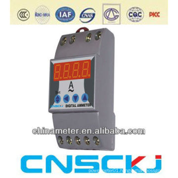 2012 Best Sale smart gsm meter